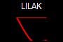 LILAK
